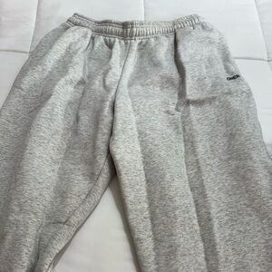 Oner Active sweatpants